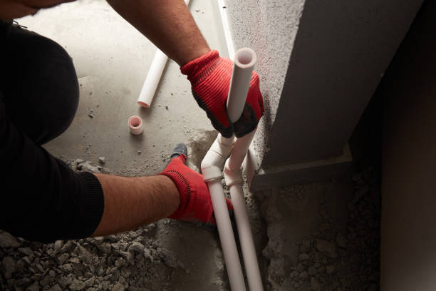 Best 24-Hour Plumber Near Me  in Meadows Place, TX