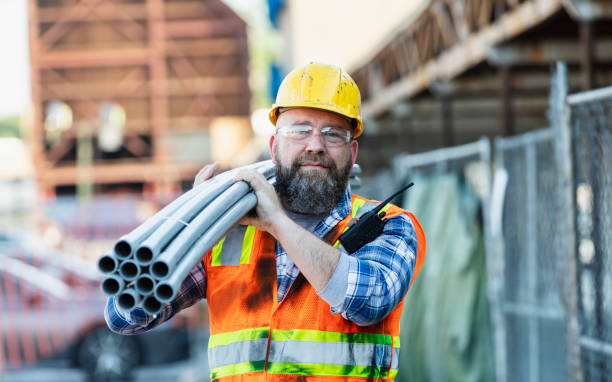 Best Water Heater Repair  in Meadows Place, TX