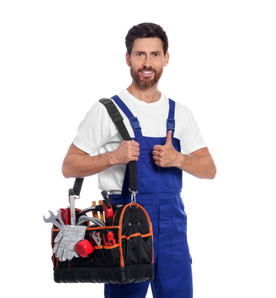 Best Sewer Cleaning Services  in Meadows Place, TX